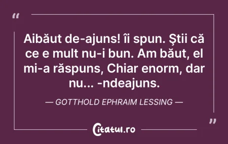 Dacă trăieşti prezentul, repari trecu... Dacă trăieşti prezentul, repari trecu...