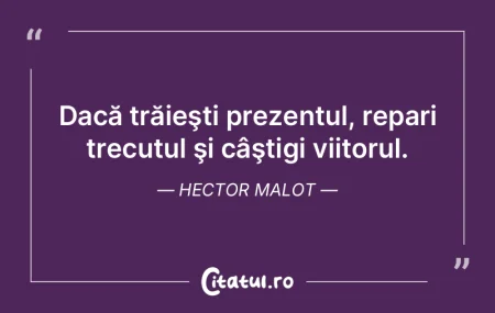 Cei ce învaţă pe alţii se învaţă ...