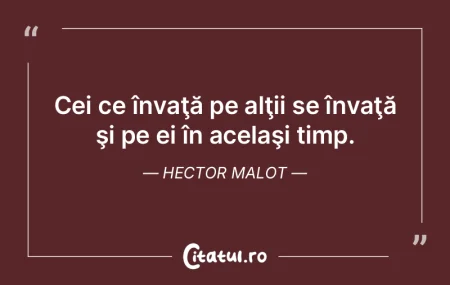 Sub fiecare cruce zace o istorie a lumii...