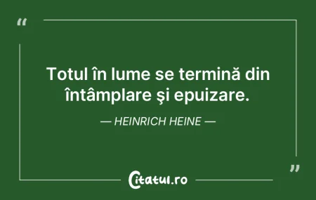 Negustorii din întreaga lume au aceeaş...