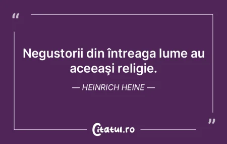 Fără războaie lumea ar putrezi rapid.... Fără războaie lumea ar putrezi rapid....
