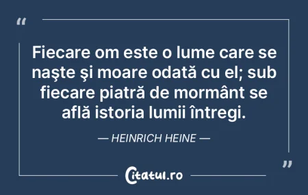 Dr. Rank: Nimic nu e pe gratis în lumea... Dr. Rank: Nimic nu e pe gratis în lumea...
