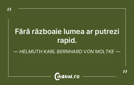 Cel mai puternic om din lume este acela ... Cel mai puternic om din lume este acela ...