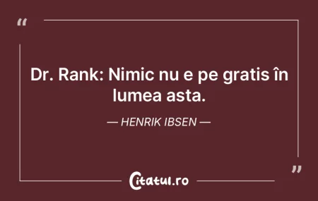 În sălbăticie are loc conservarea lum... În sălbăticie are loc conservarea lum...