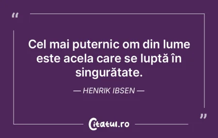 Să fi făcut pentru lume ceea ce lumea ... Să fi făcut pentru lume ceea ce lumea ...