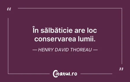 Dacă banii sunt singura ta speranţă �...