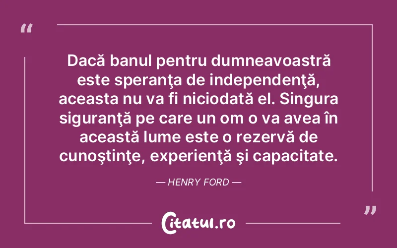 Citat Autor necunoscut - citate viata