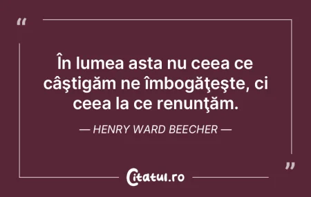 Realitatea nu conștientizează că dive... Realitatea nu conștientizează că dive...
