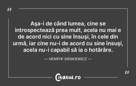 Proverbele constituie limbajul plebei ş... Proverbele constituie limbajul plebei ş...