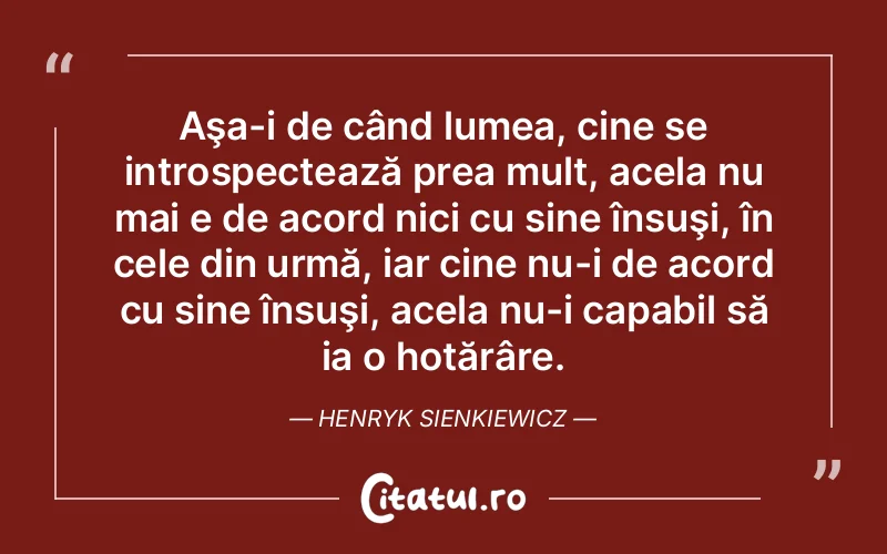 Citat Autor necunoscut - citate viata