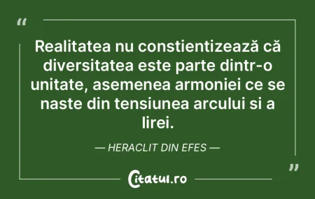 Buna educaţie e tocmai izvorul din care... Buna educaţie e tocmai izvorul din care...