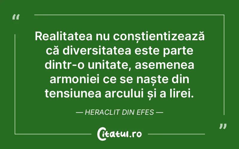 Citat Autor necunoscut - citate viata