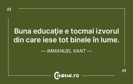 Nu, fata mea, lumea aceasta nu e pentru ... Nu, fata mea, lumea aceasta nu e pentru ...