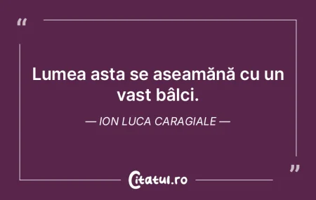 Nu există pe pământ speţă zoologicÄ... Nu există pe pământ speţă zoologicÄ...