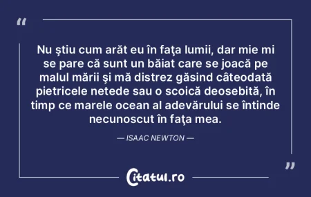 Ştie toată lumea, Cristofor Columb est... Ştie toată lumea, Cristofor Columb est...