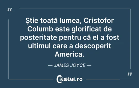 Dacă există în lume un rang de natur�...