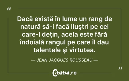 Socotitorilor, socotiţi, calculaţi, c�...