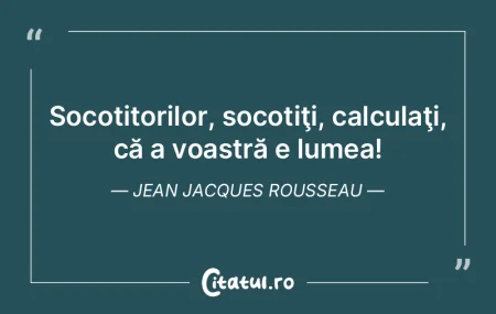 Cel care se minunează de frumuseţea lu... Cel care se minunează de frumuseţea lu...