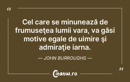Acum nu văd partea distractivă a lumii... Acum nu văd partea distractivă a lumii...
