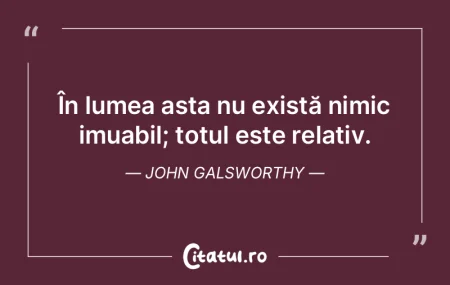 Nimeni nu are voie să spună eu cânt, ... Nimeni nu are voie să spună eu cânt, ...