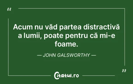 Frumuseţea înseamnă adevăr, iar adev... Frumuseţea înseamnă adevăr, iar adev...