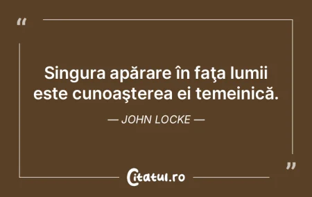 Pasiunea şi prejudecata conduc lumea, d... Pasiunea şi prejudecata conduc lumea, d...