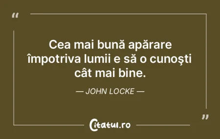 Când apare un adevărat geniu în lume,... Când apare un adevărat geniu în lume,...