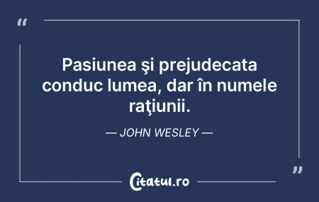 Cei mai eficienți specialiști în săn... Cei mai eficienți specialiști în săn...