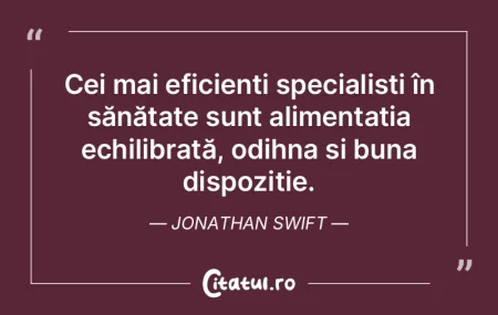 Ai câţiva ani la dispoziţie pentru a ...