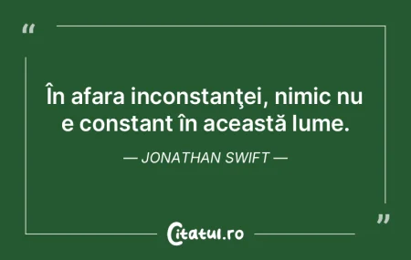 Suprimi dorinţa şi nevoia moare... Dac...