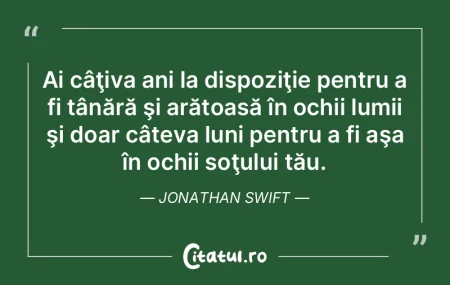 Dă-mi cuvântul potrivit şi accentul p...