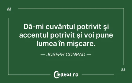 Jumătate din grijile lumii provin din a... Jumătate din grijile lumii provin din a...