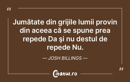 În clipa când din discul însângerat ... În clipa când din discul însângerat ...