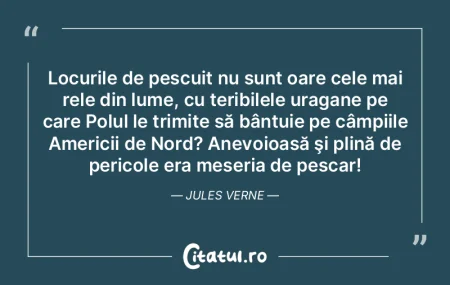Lumea este o închisoare în care este d... Lumea este o închisoare în care este d...