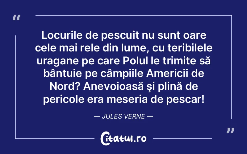 Citat Autor necunoscut - citate viata