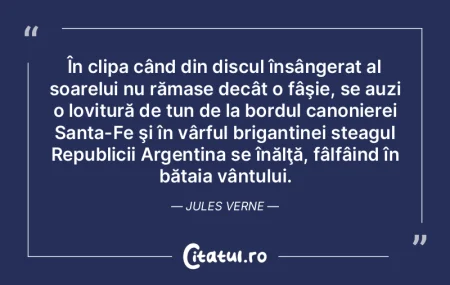 Comunismul va apărea în cea mai dezvol... Comunismul va apărea în cea mai dezvol...