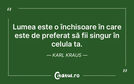 Filozofii n-au făcut decât să interpr...