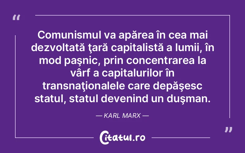 Citat Autor necunoscut - citate viata