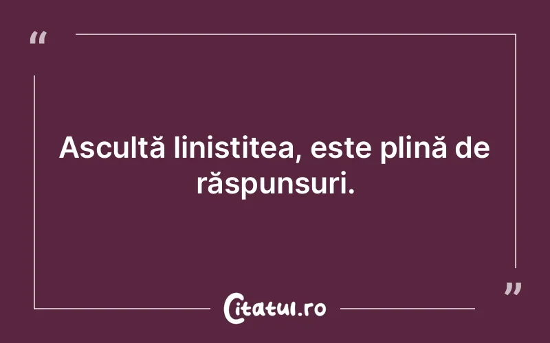 Citat Autor necunoscut - citate viata