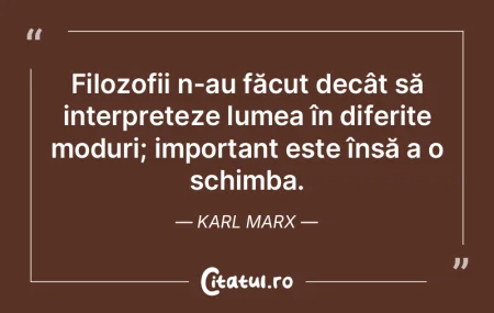 Un poet este o pasăre de o desăvârşi...