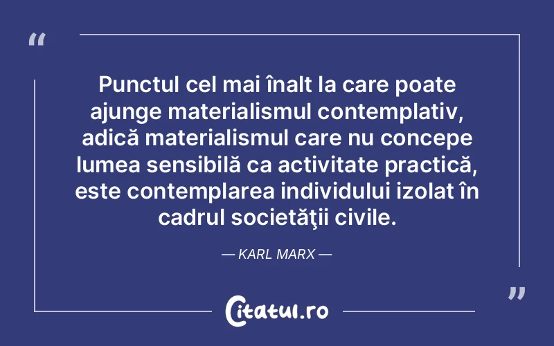 Citat Autor necunoscut - citate viata