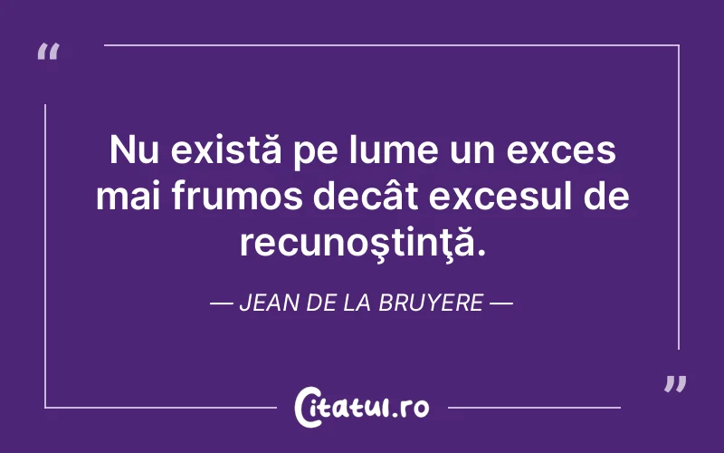 Citat Autor necunoscut - citate viata