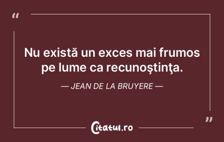 În toate categoriile sociale, fiecare s...