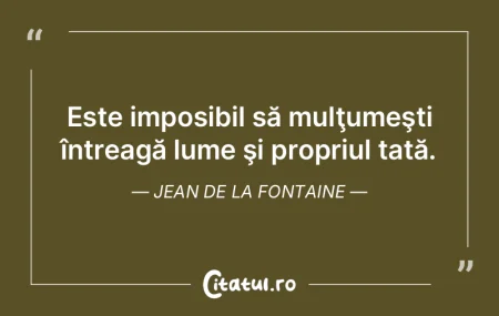 Fără limbaj, am rămâne pierduți, in... Fără limbaj, am rămâne pierduți, in...