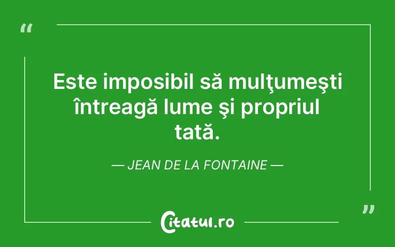 Citat Autor necunoscut - citate viata