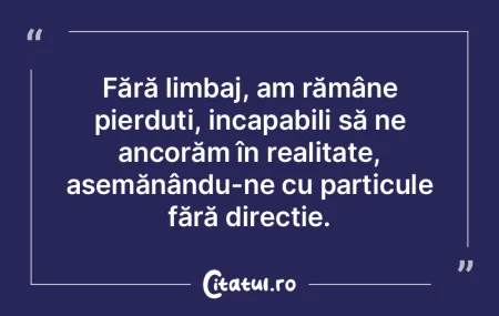 Nu soarele e cel ce se miÅŸcă, ci pămÃ... Nu soarele e cel ce se miÅŸcă, ci pămÃ...