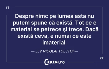 O sticlă cu vin conţine mai multă fil...