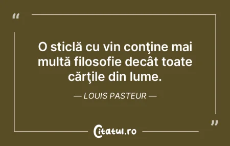 Dacă aş putea să scap de boala mea a�...