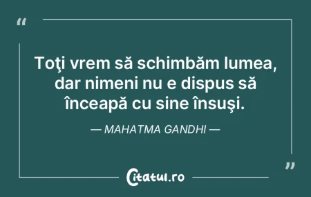 Dacă există zei, moartea nu poate fi c...