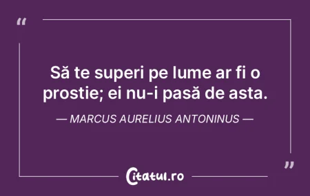 Stilul, pentru scriitor ca şi pentru pi... Stilul, pentru scriitor ca şi pentru pi...